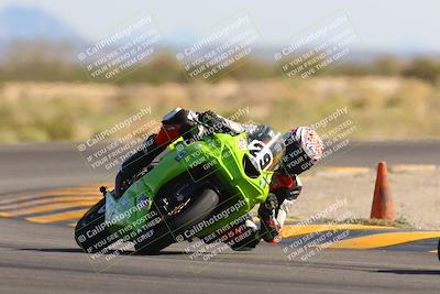 media/Oct-30-2022-CVMA (Sun) [[fb421c3cec]]/Race 12 Supersport Open/